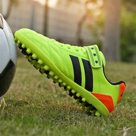 best soccer shoes for fake grass|most comfortable turf soccer shoes.